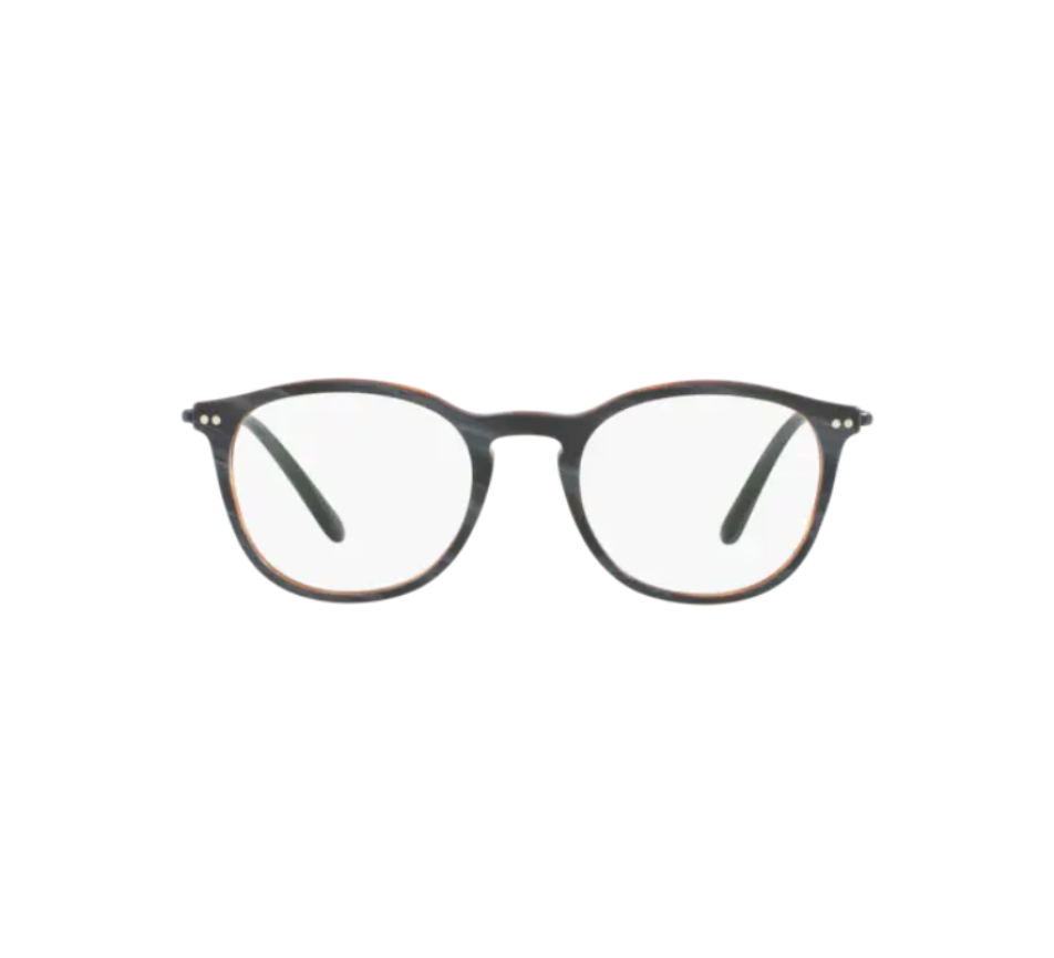 Brillen GIORGIO ARMANI AR7125 5570 50/20