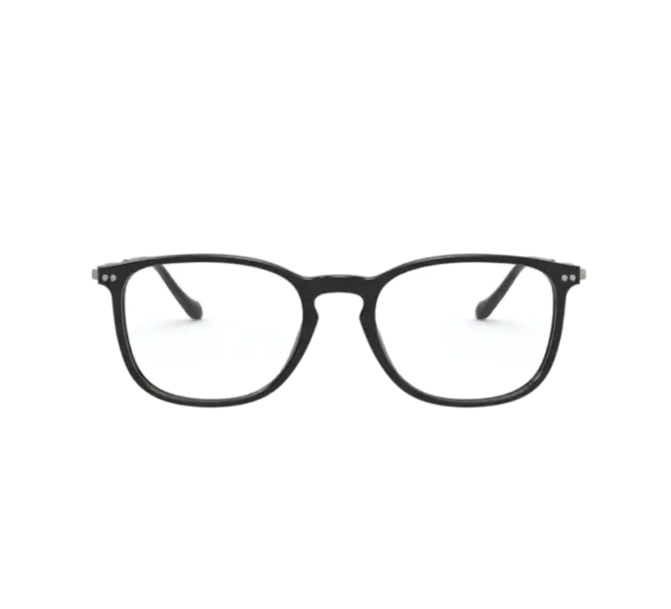 Brillen GIORGIO ARMANI AR7190 5001 55/20