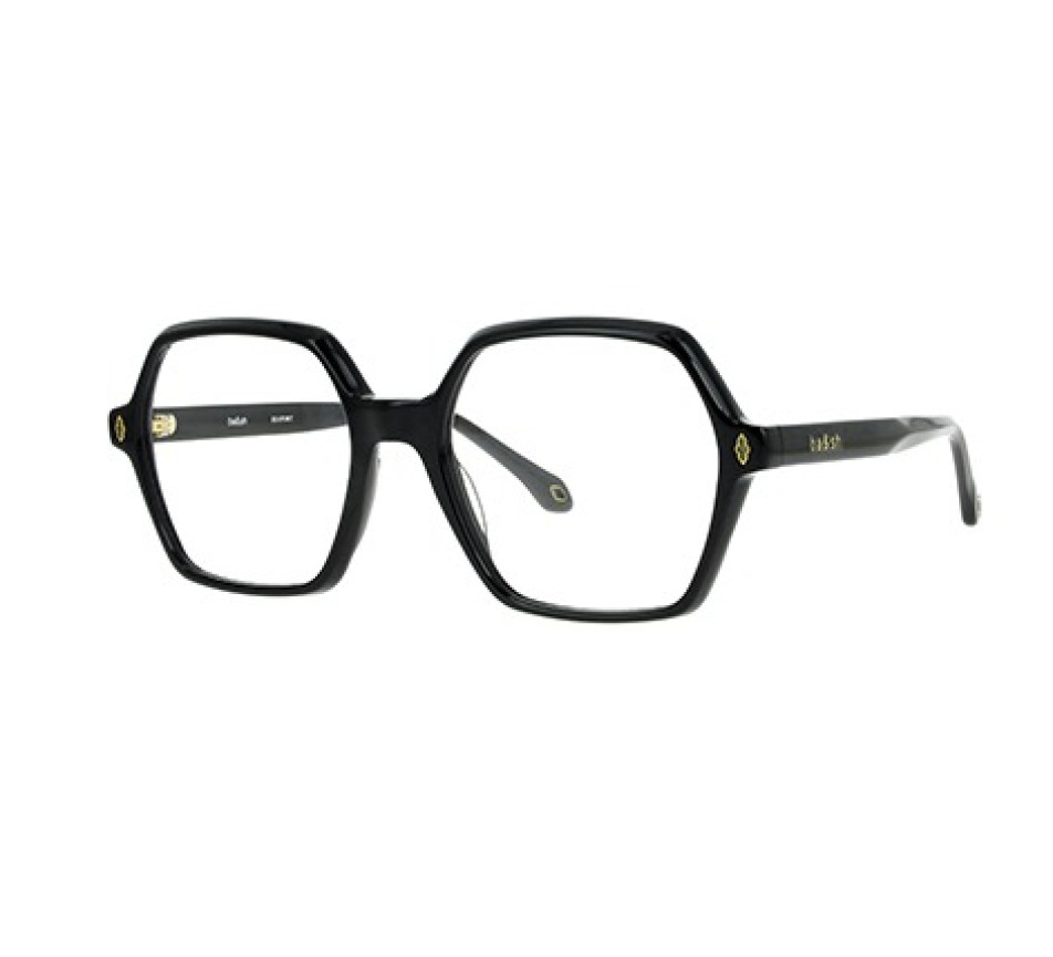 Brillen BA&SH BA1043 NO61 52/18