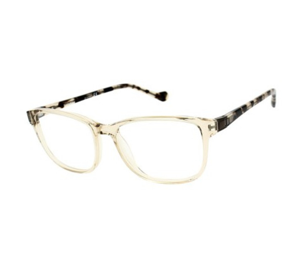 Brillen KOSBY AND SON BALI RW BE67 51/15