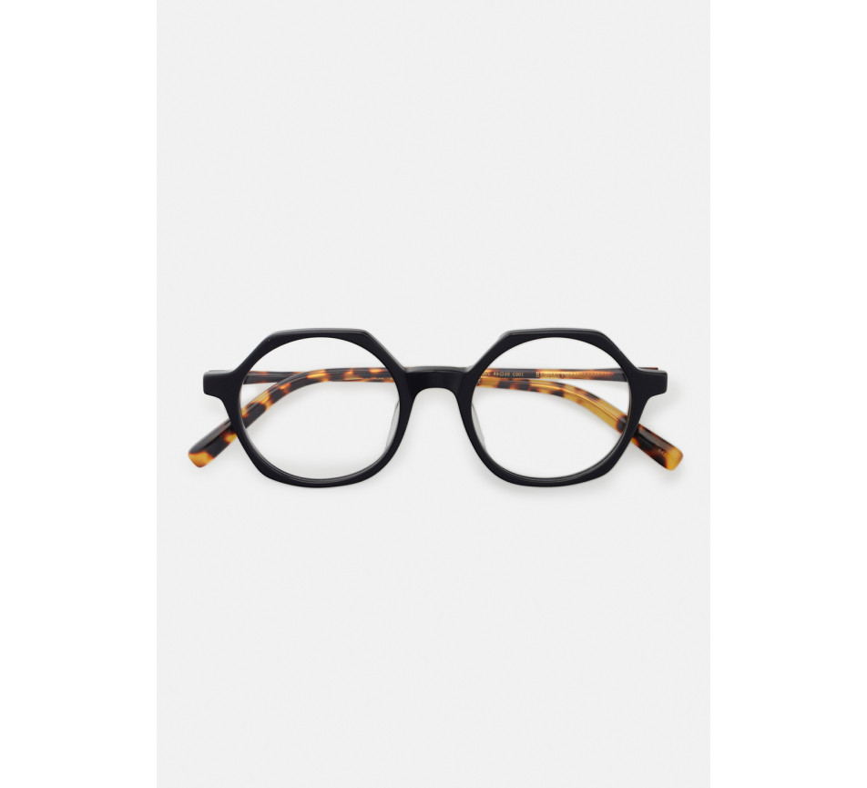 Brillen KALEOS BEAUVIER COL 1 49/20