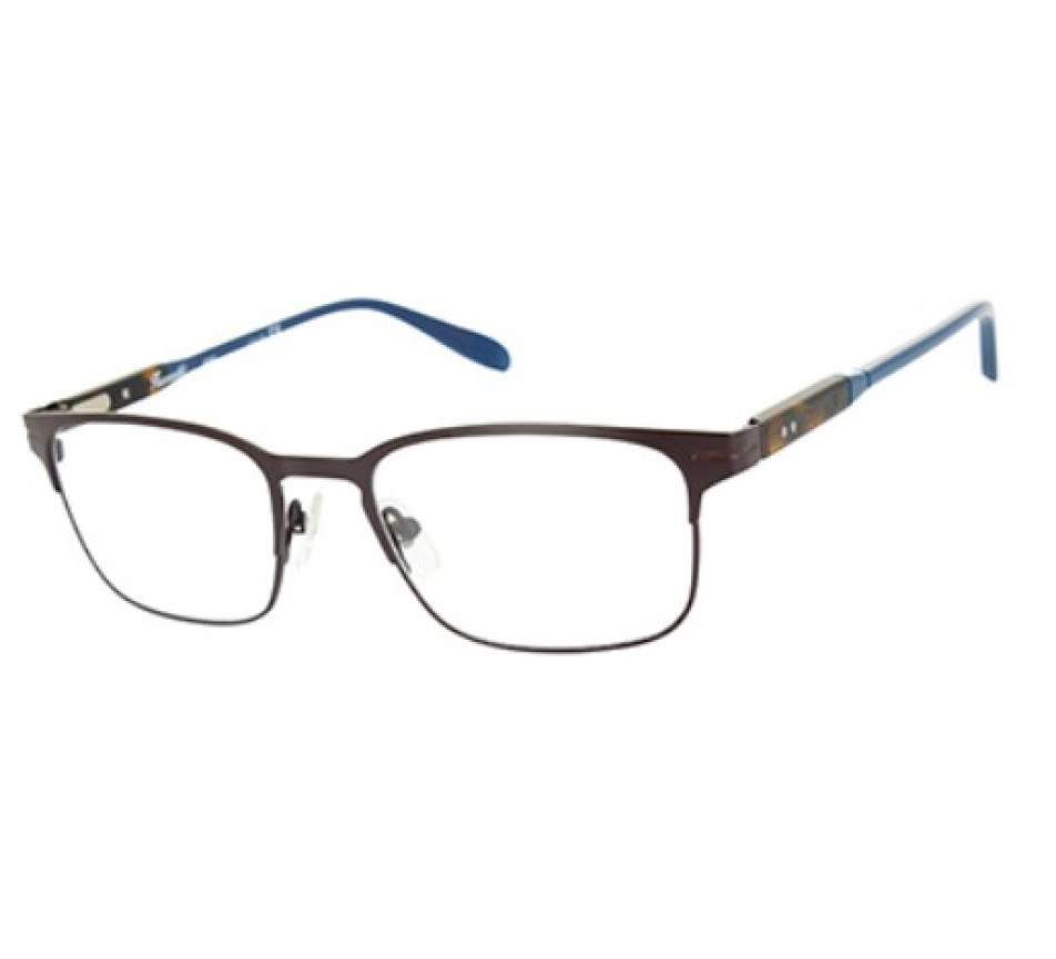 Brillen FACONNABLE FJ 941 BR41 51/18