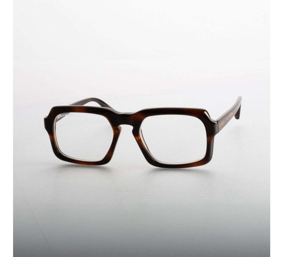 Brillen STEVE McQUEEN BRENTWOOD 023 52/20