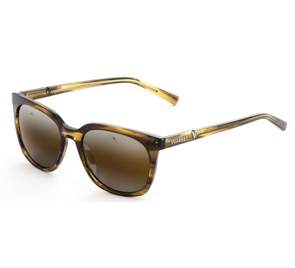 Zonnebrillen VUARNET Summit VL2008 0005 7184