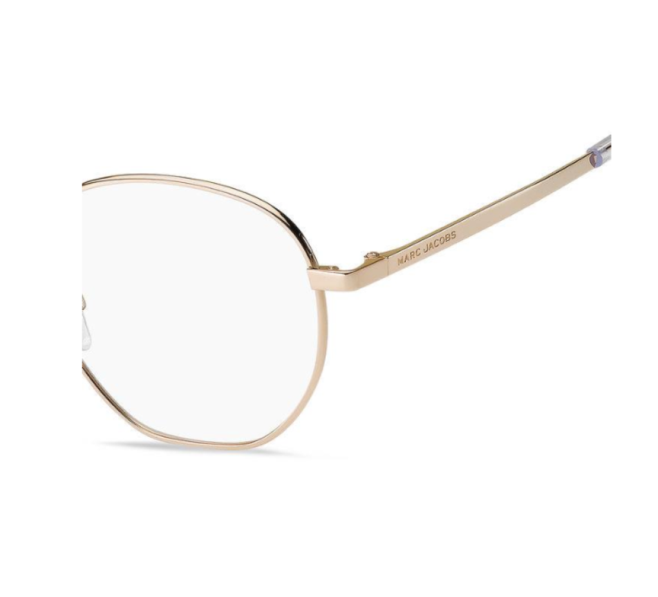 Brillen MARC JACOBS MARC 434/N 51/19