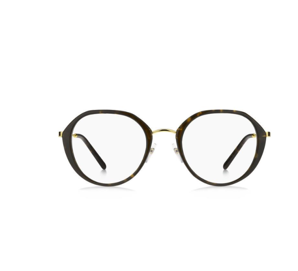Brillen MARC JACOBS MARC 564/G 05L 51/22