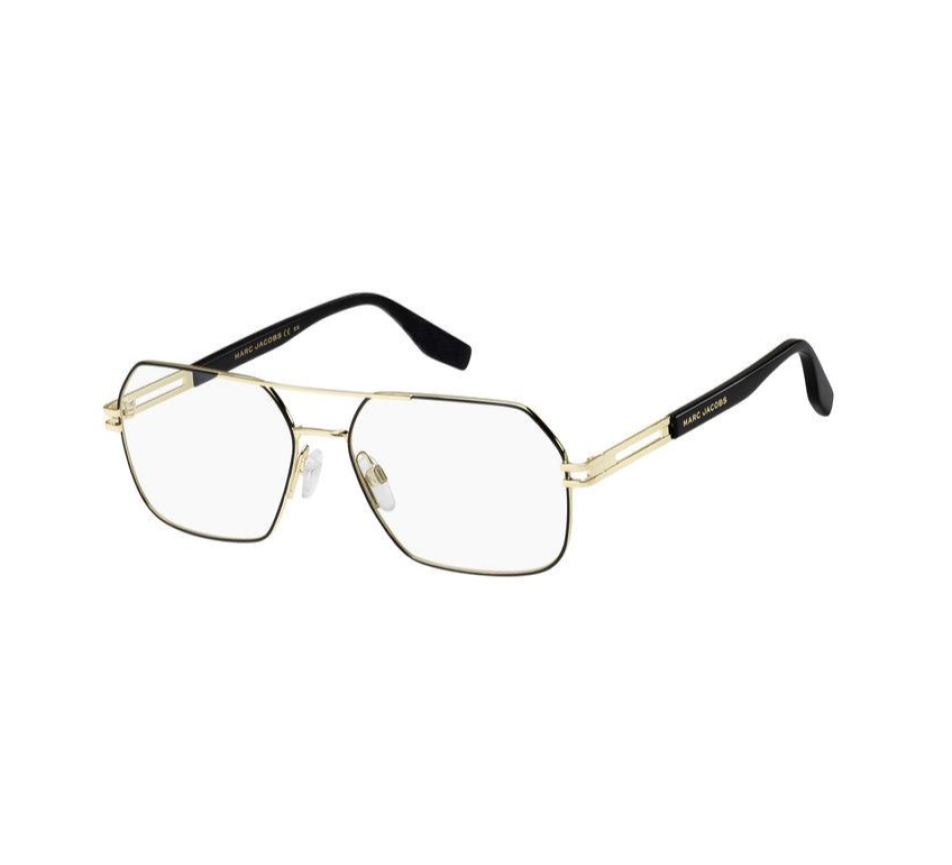 Brillen MARC JACOBS MARC 602 RHL 57/16