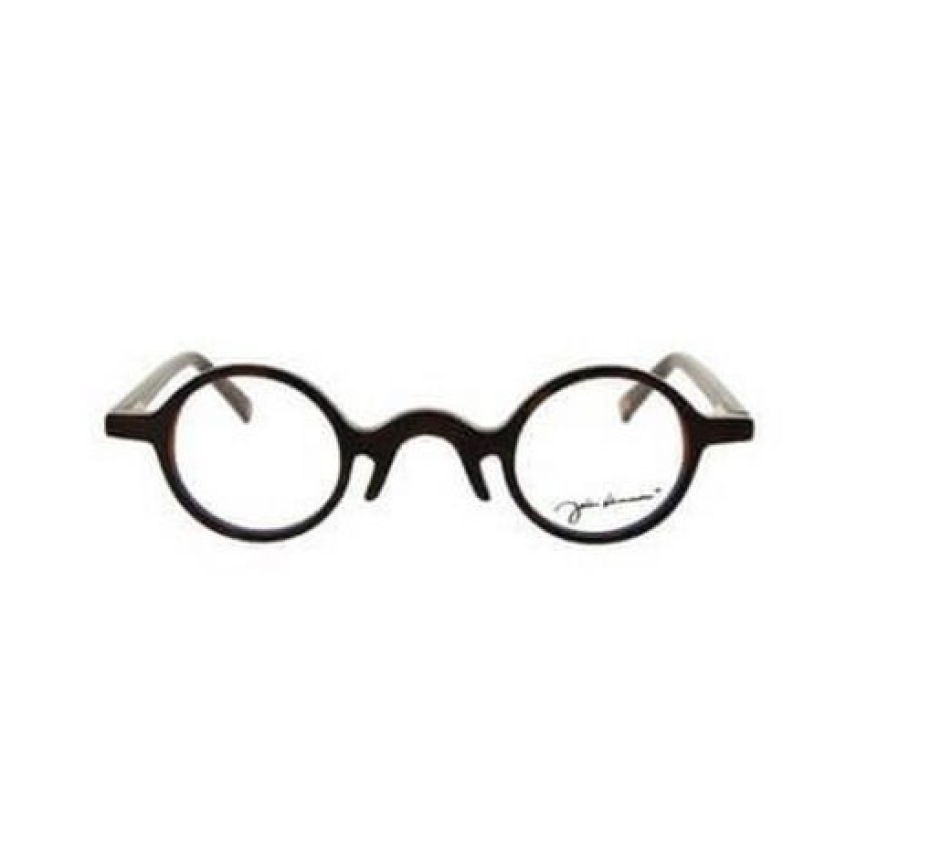 Brillen JOHN LENNON JO159 ZO 35/33