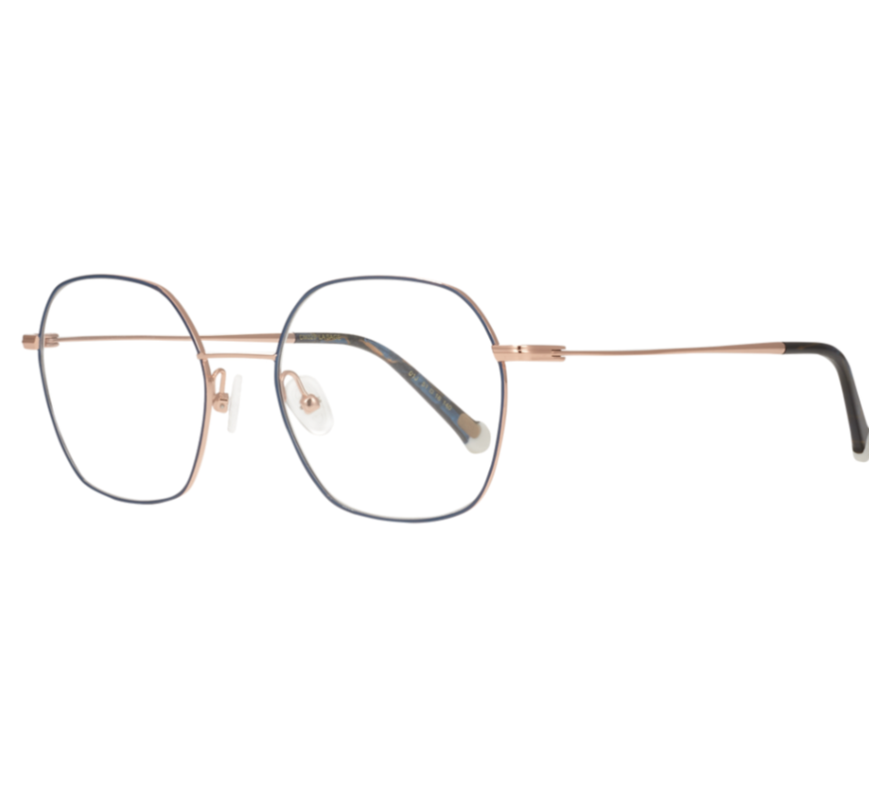 Brillen CLEMENCE & MARGAUX CM328 La Sage 01J 51/18