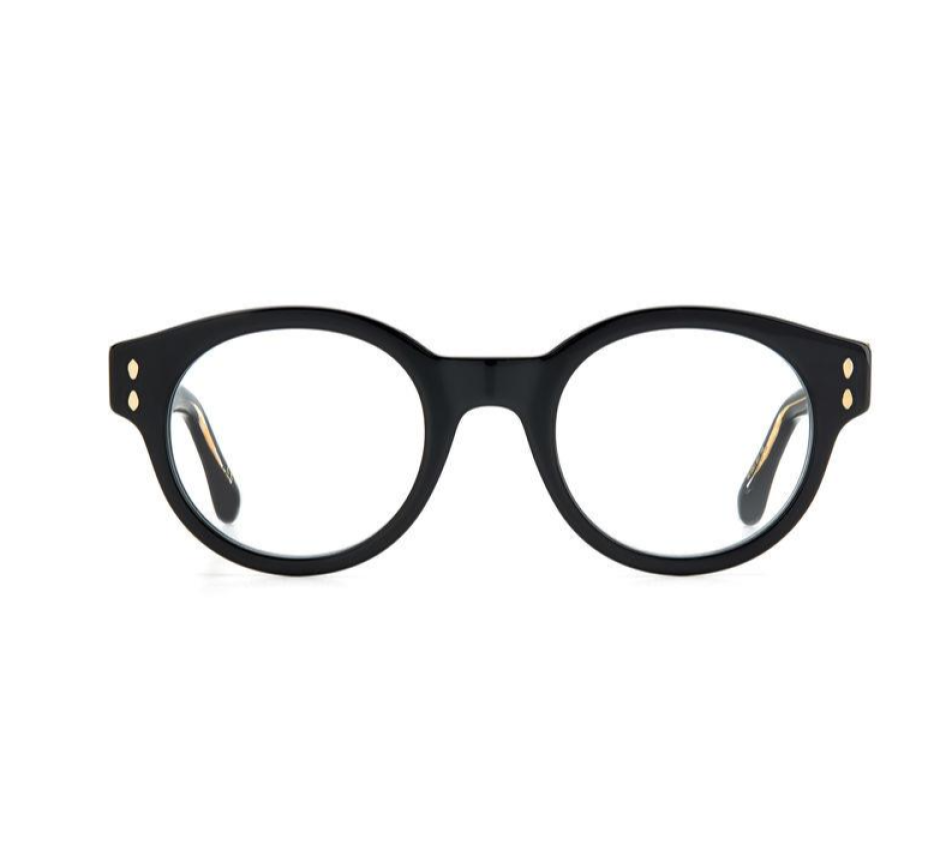 Brillen ISABEL MARANT IM 0061 807 47/22