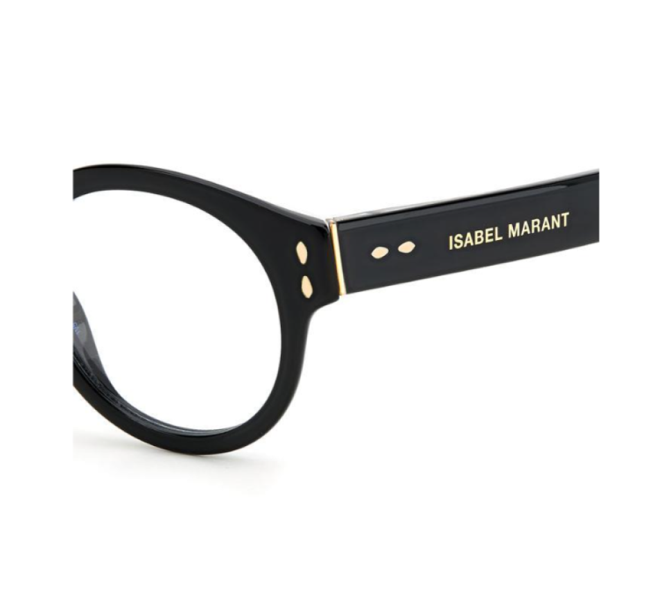 Brillen ISABEL MARANT IM 0061 807 47/22