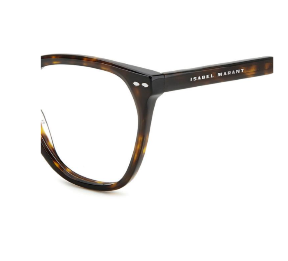Brillen ISABEL MARANT IM 0114 086 53/16