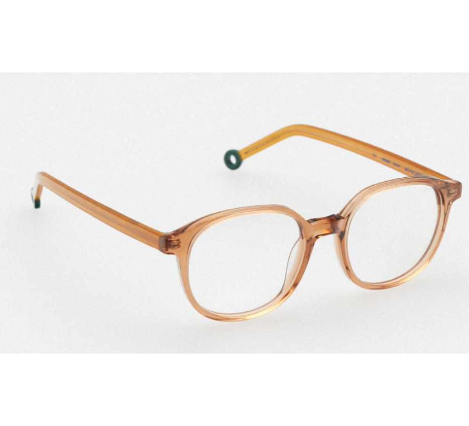 Brillen KALEOS MONCHO COL 4 47/17