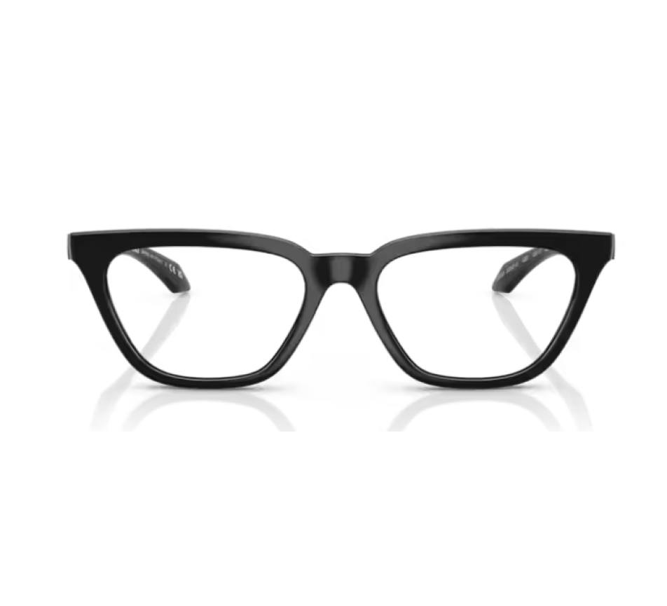 Brillen VERSACE VE3352U GB1 53/17