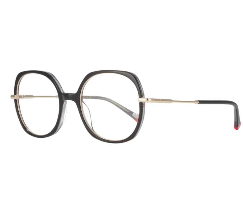 Brillen CLEMENCE & MARGAUX CM473 L'étoile 05 52/21