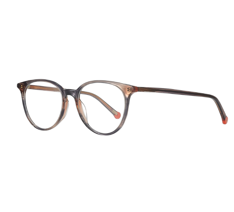 Brillen CLEMENCE & MARGAUX CM506-La Discrète 141 49/17