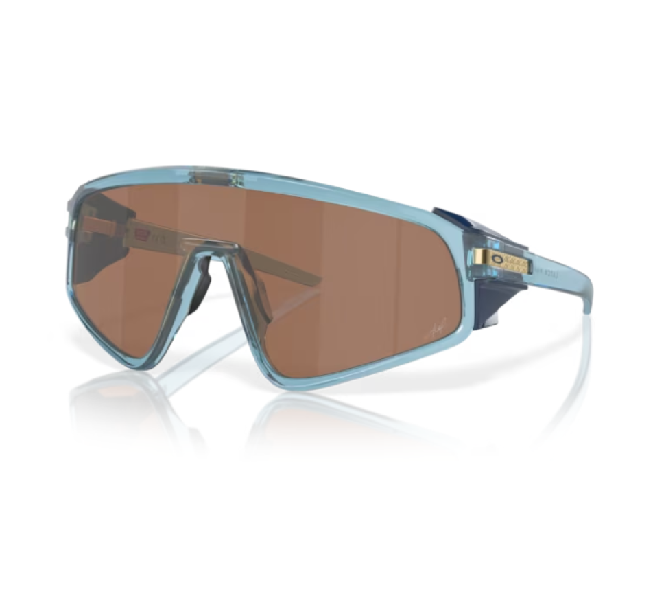 Zonnebrillen OAKLEY OO9404 08 35/135