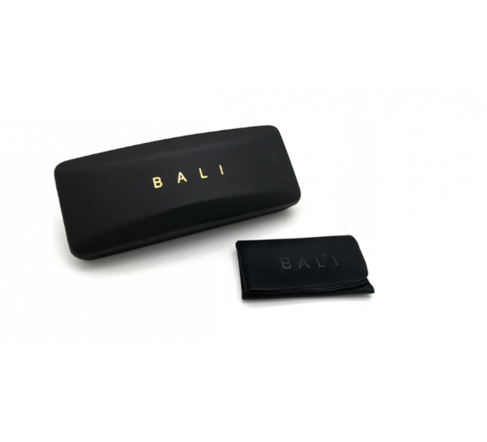 Brillen BALI OSAKA BT021-C1 49/21