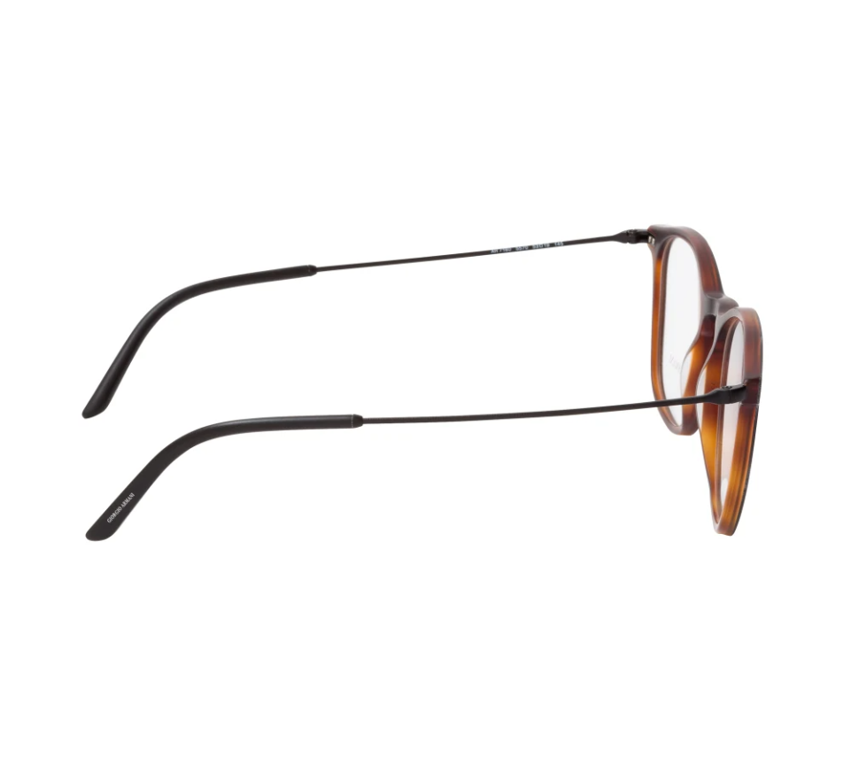 Brillen GIORGIO ARMANI AR7160 5570 53/19