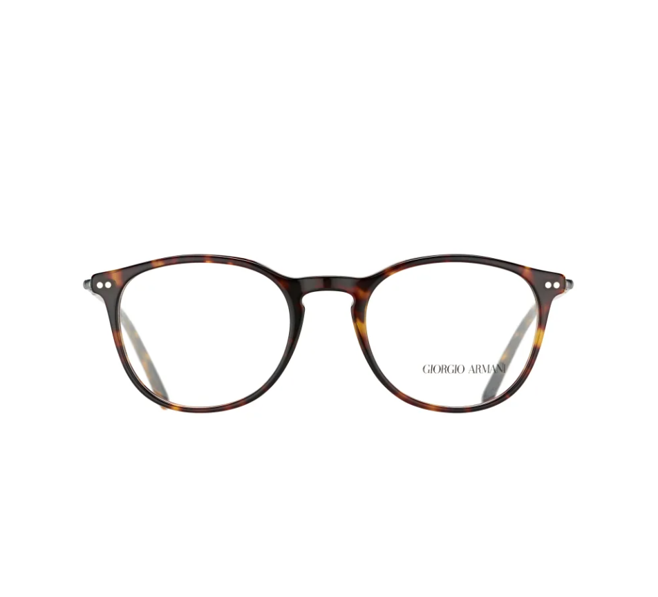 Brillen GIORGIO ARMANI AR7125 5026 50/20