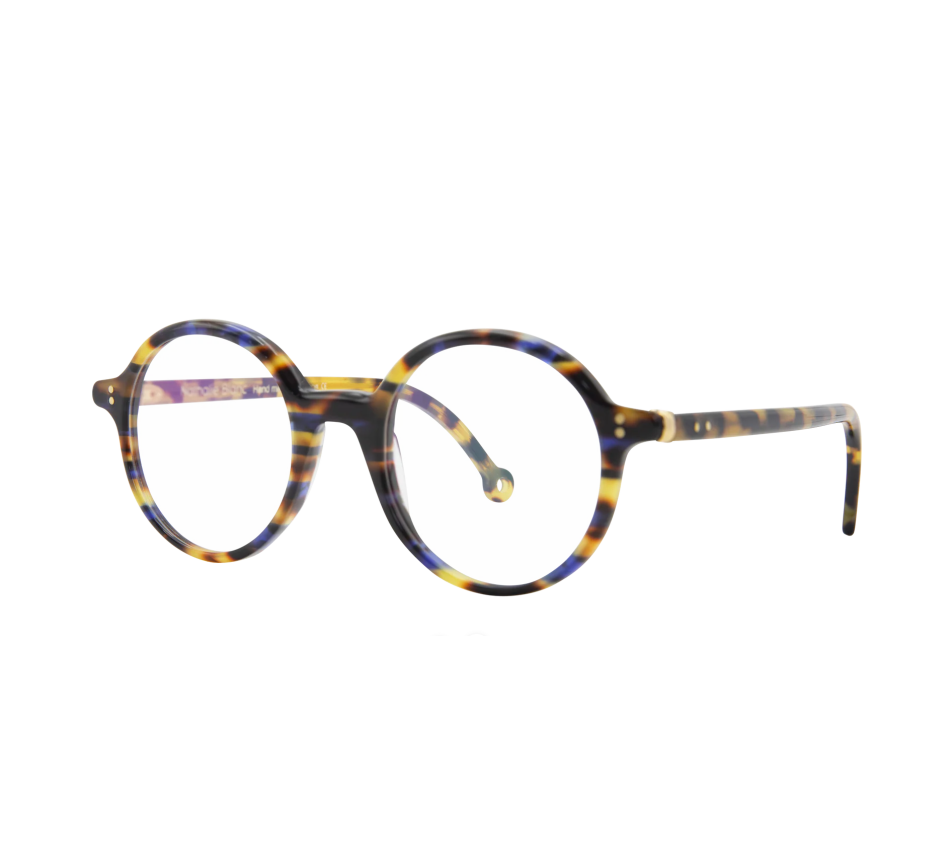 Brillen MAISON NATHALIE BLANC HARRY 285 46/20