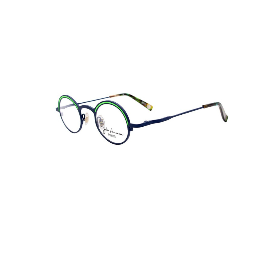 Brillen JOHN LENNON JO259-Bg-M 41/23