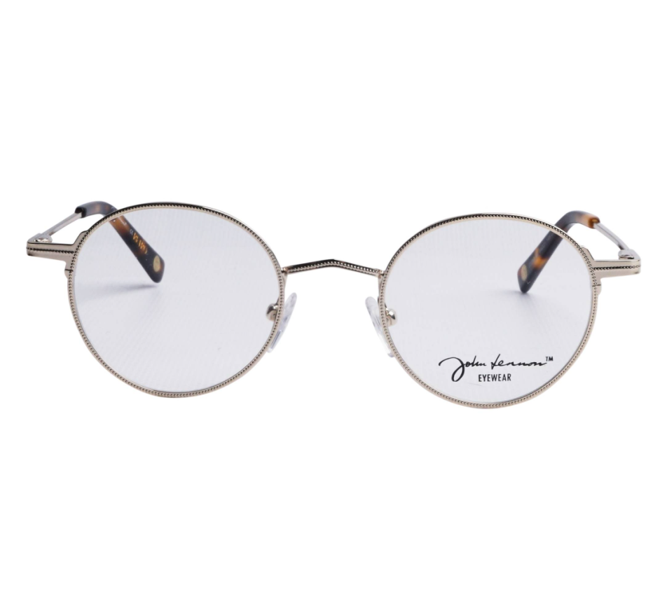 Brillen JOHN LENNON JO203-Ee-M 44/21