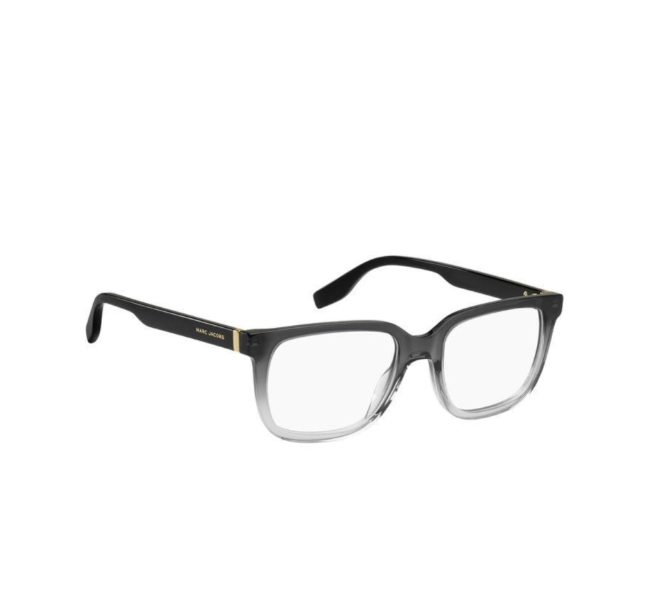 Brillen MARC JACOBS MARC 685 7C5 53/19