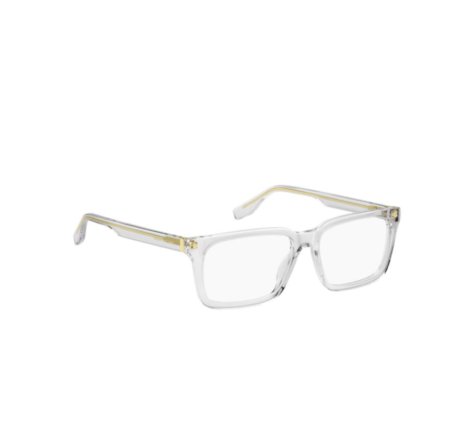Brillen MARC JACOBS MARC 758 900 55/16
