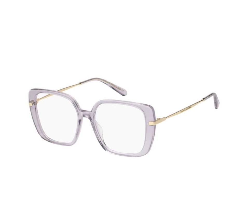 Brillen MARC JACOBS MARC 834 789 53/16