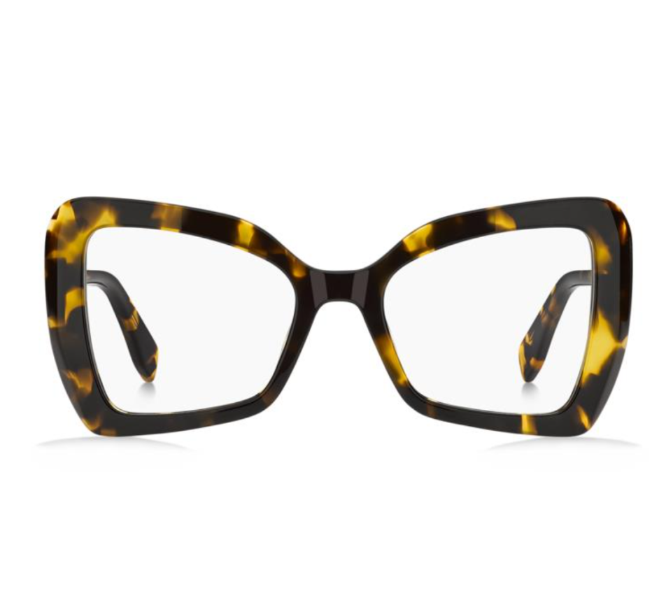 Brillen MARC JACOBS MARC 854 086 51/19