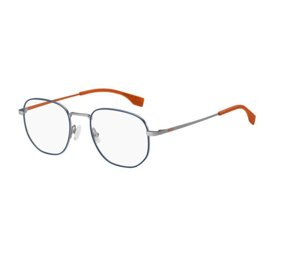 Brillen BOSS HUGO BOSS BOSS 1550 DTY 48/19