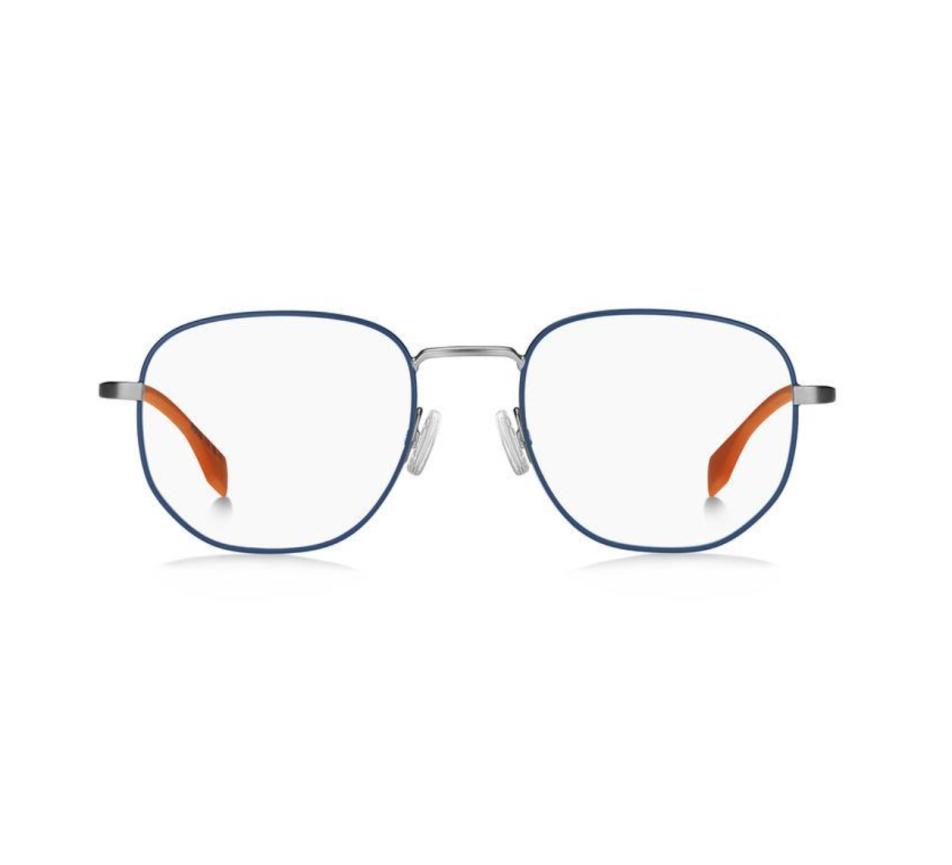 Brillen BOSS HUGO BOSS BOSS 1550 DTY 48/19