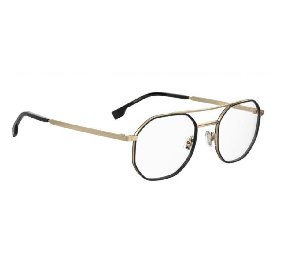 Brillen BOSS HUGO BOSS BOSS 1632 RHL 50/22