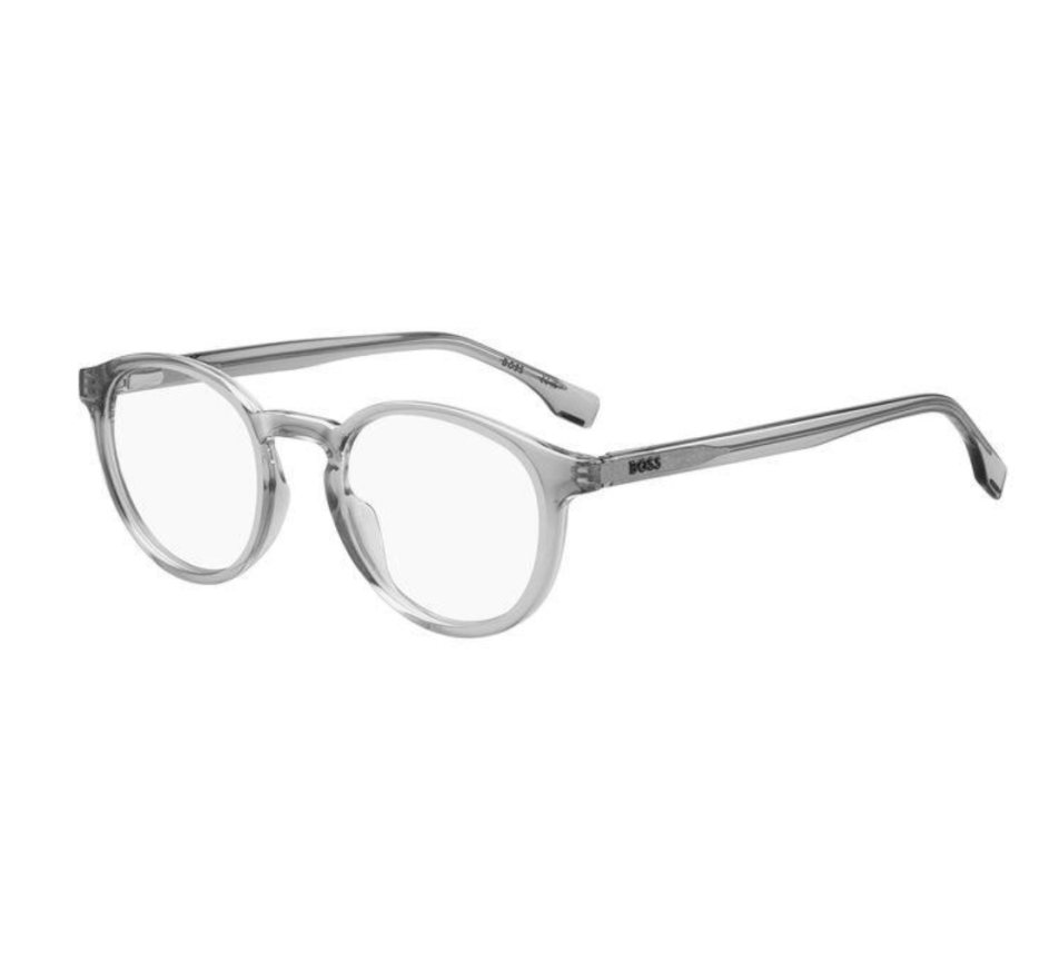 Brillen BOSS HUGO BOSS BOSS 1650 KB7 49/21