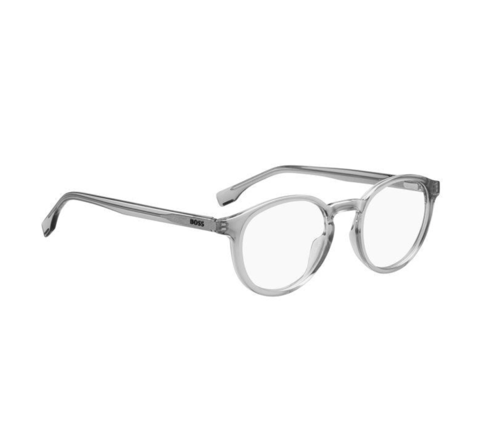 Brillen BOSS HUGO BOSS BOSS 1650 KB7 49/21