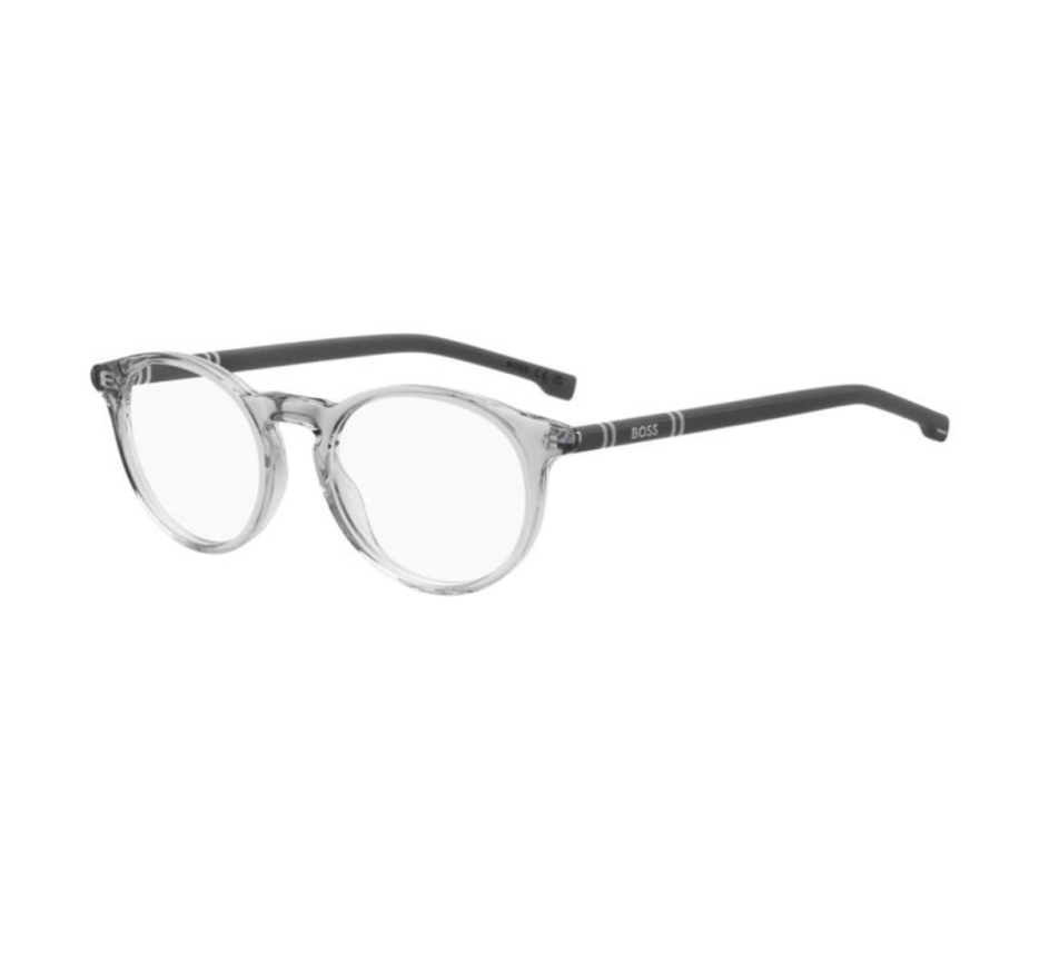 Brillen BOSS HUGO BOSS BOSS 1804 KB7 47/17