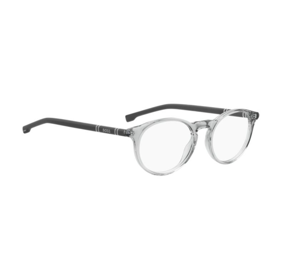 Brillen BOSS HUGO BOSS BOSS 1804 KB7 47/17