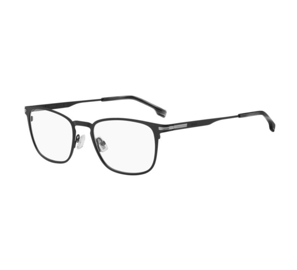 Brillen BOSS HUGO BOSS BOSS 1851 003 52/19