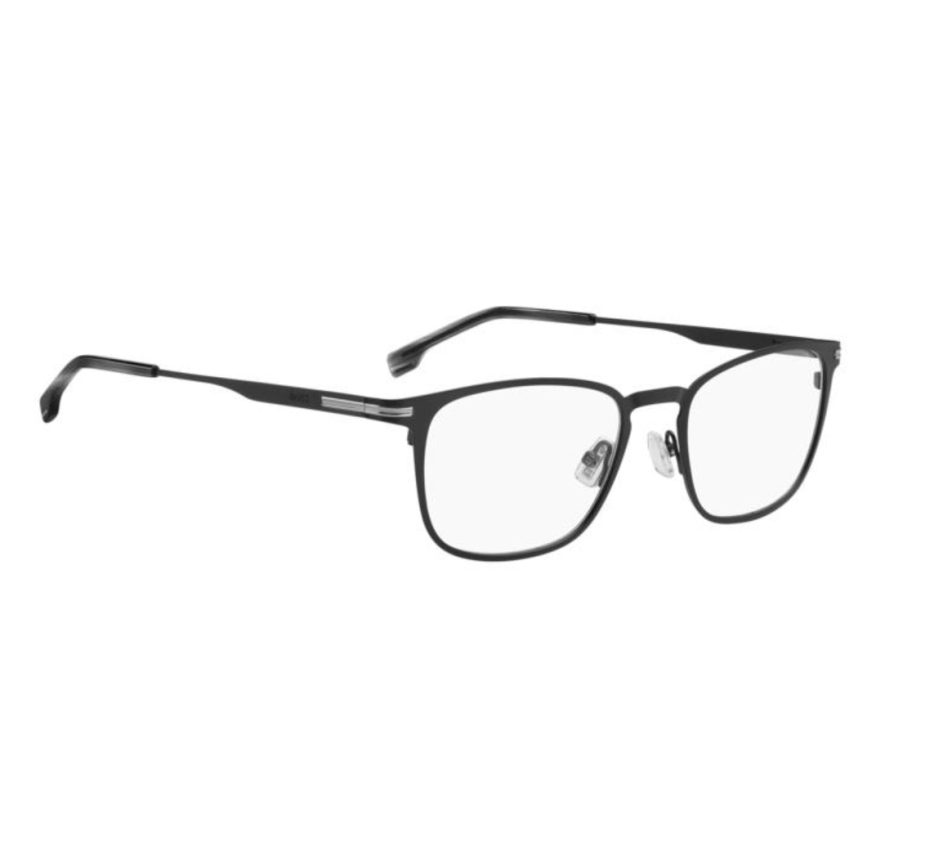 Brillen BOSS HUGO BOSS BOSS 1851 003 52/19