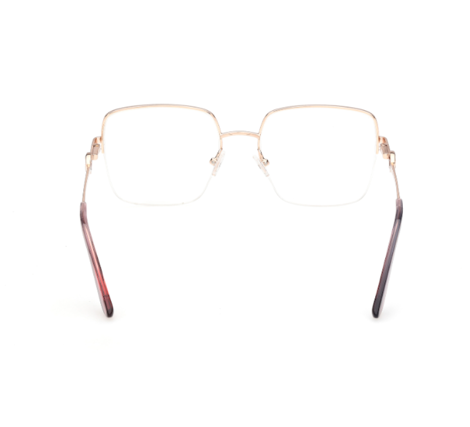 Brillen GUESS GU50347 028 53/18