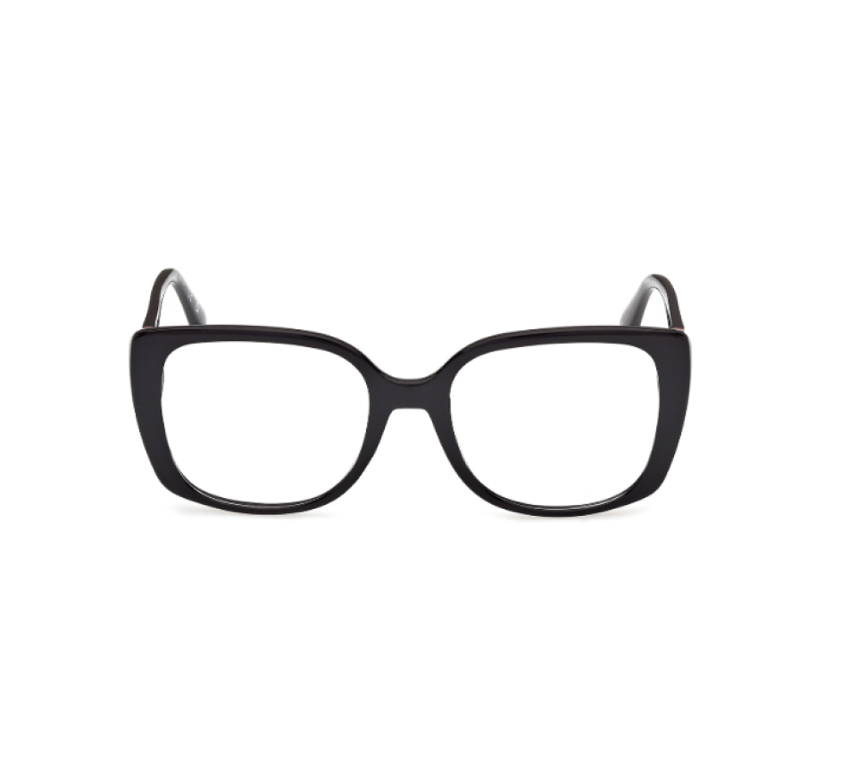 Brillen GUESS GU50359 001 52/18
