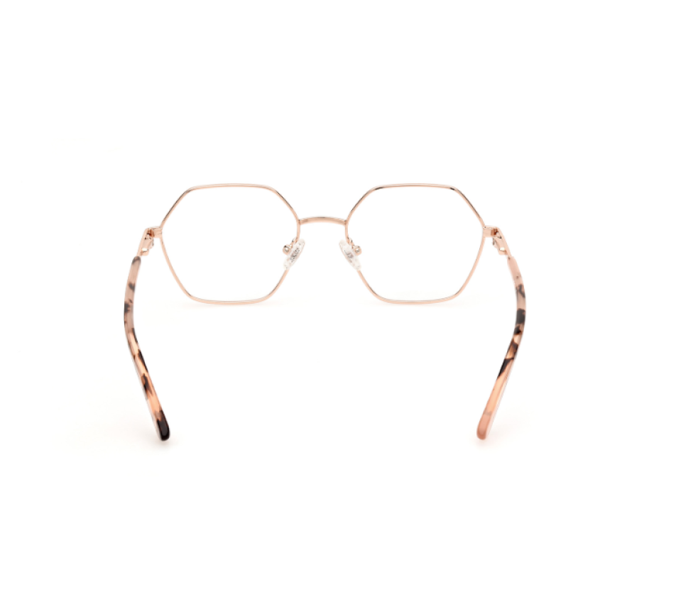 Brillen GUESS GU8275 059 47/17