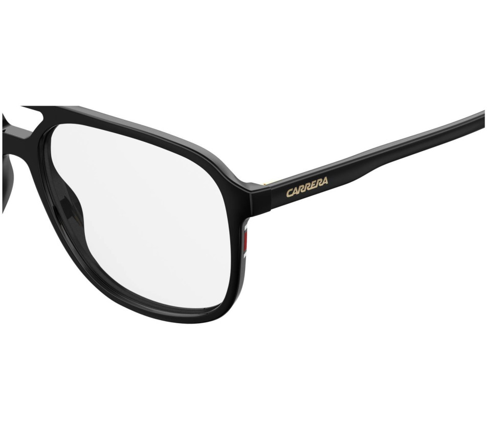 Brillen CARRERA CARRERA 176 807 54/16