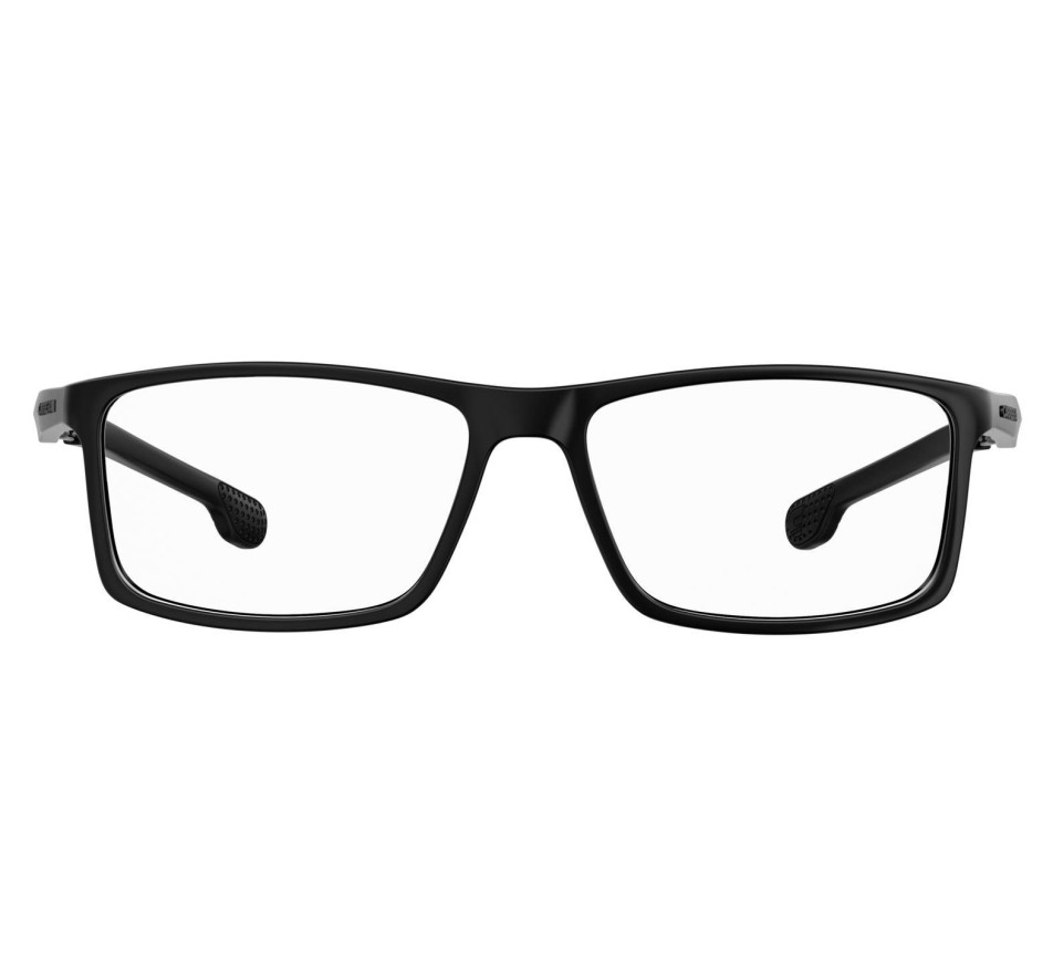 Brillen CARRERA CARRERA 4410 807 55/16