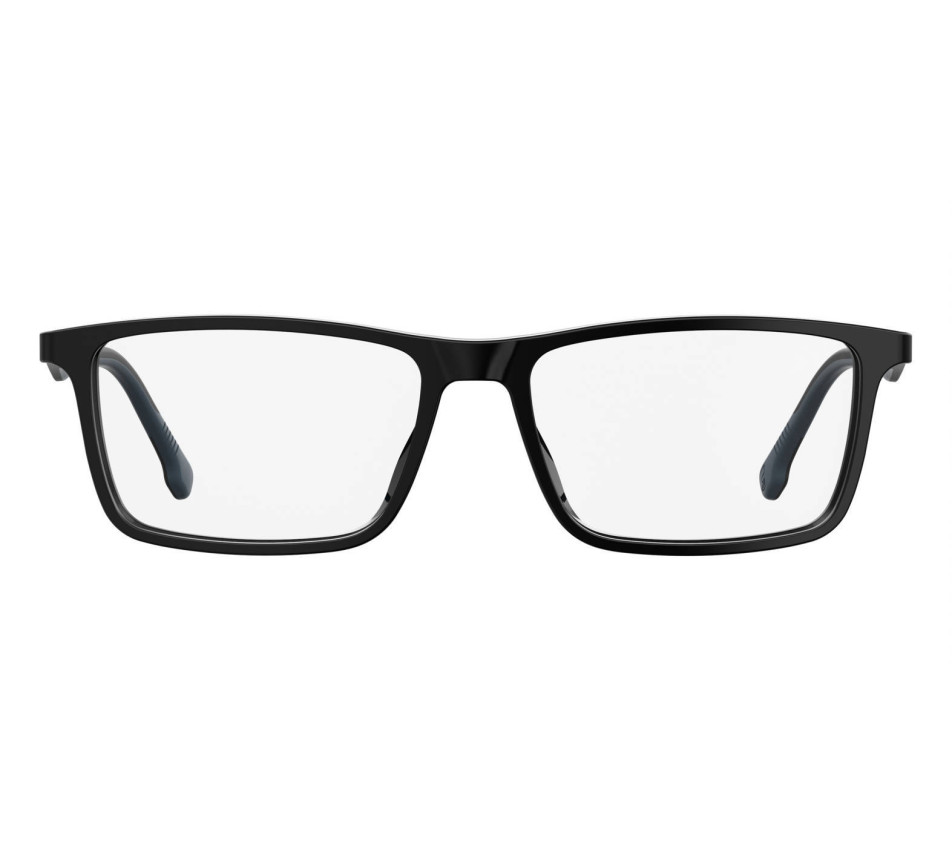 Brillen CARRERA CARRERA 8828/V 807 54/16