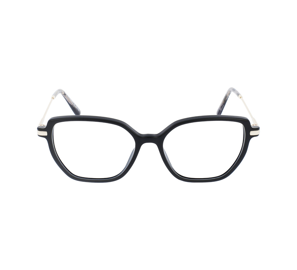 Brillen 1796 CBFP2206 NOIR 54/16