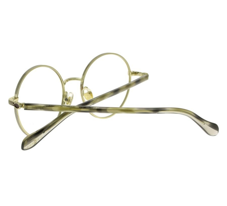 Brillen CARVEN CC1052 TADO 49/19