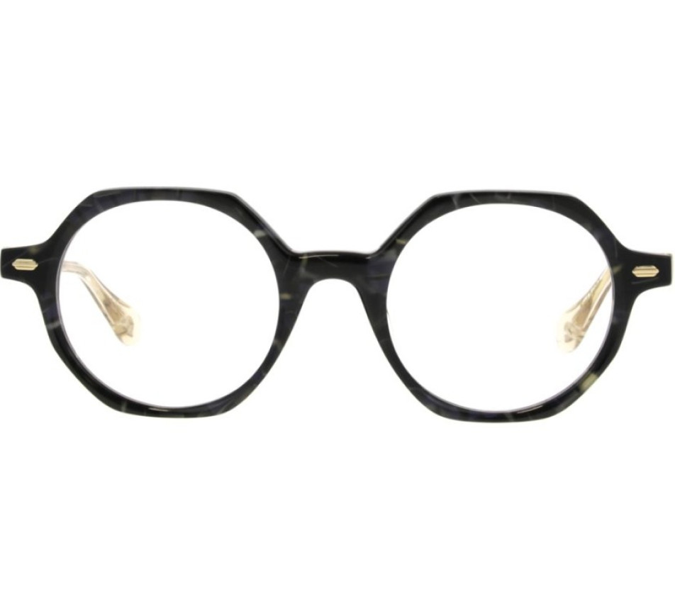 Brillen CARVEN CC1070 E528 49/21