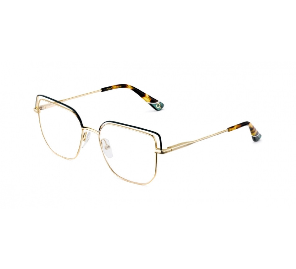 Brillen ETNIA BARCELONA CHRYSLER GDBL 54/18